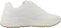 Skechers BOBS Arch Comfort B Sweet A Bind sneakers Wit Extra comfort Memory Foam - Thumbnail 6