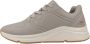 Skechers Arch Comfort B Sweet Schoenen Grijs Vrouw - Thumbnail 7
