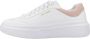 Skechers Sneakers CORDOVA CLASSIC- met contrastafwerking vrijetijdsschoen lage schoen veterschoen - Thumbnail 2