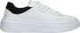 Skechers Sneakers CORDOVA CLASSIC- met contrastafwerking vrijetijdsschoen lage schoen veterschoen - Thumbnail 2