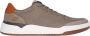 Skechers Sneakers RELAXED FIT: CORLISS DORSET 210793 - Thumbnail 1