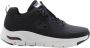 Skechers sneakers ARCH FIT met voorgevormde arch fit-binnenzool - Thumbnail 109