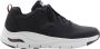Skechers sneakers ARCH FIT met voorgevormde arch fit-binnenzool - Thumbnail 121