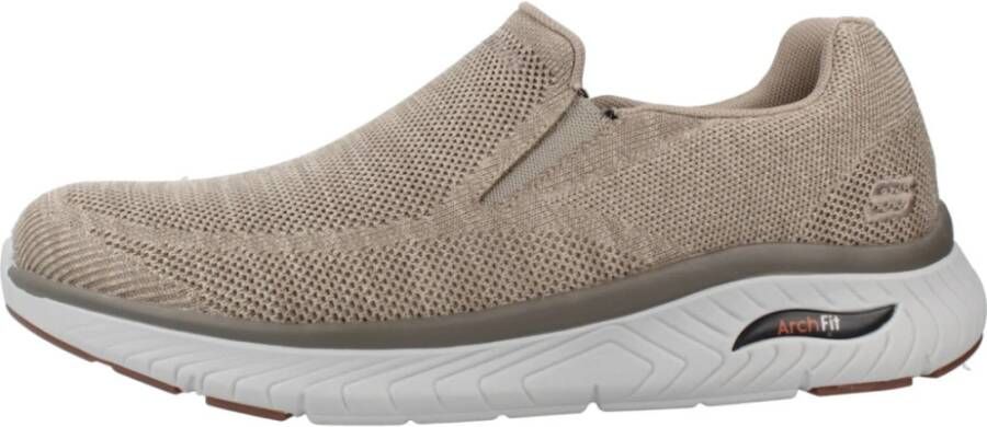Skechers Crosser Sneakers