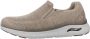 Skechers Nette schoenen ARCH FIT CROSSER - Thumbnail 2