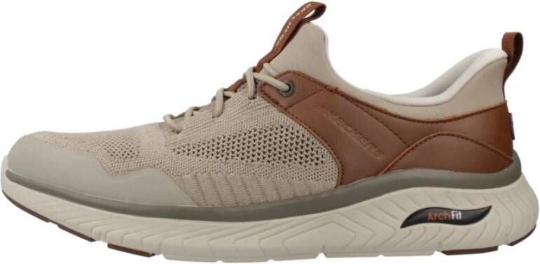 Skechers Crosser Sneakers