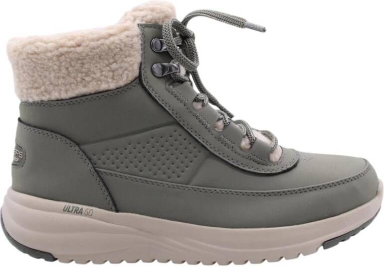 Skechers Cupcake Stijlvolle Laars