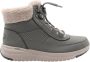 Skechers On-the-GO Stellar Alpine Adventure 144756 OLV Groen - Thumbnail 12