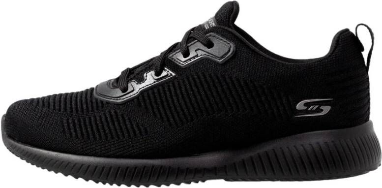 Skechers Bobs Sport Squad Hardloopschoenen Dames MKP