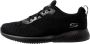 Skechers Bobs Sport Squad Hardloopschoenen Dames MKP - Thumbnail 26