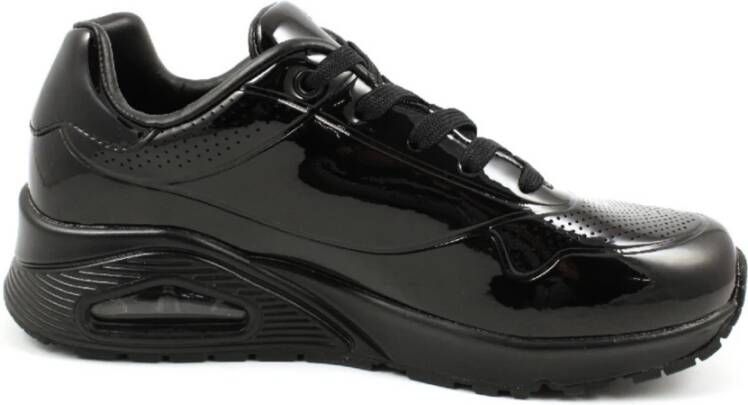 Skechers Dames hardloopschoenen Comfortabele sportschoenen