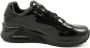 Skechers Dames hardloopschoenen Comfortabele sportschoenen - Thumbnail 3