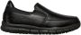 Skechers Hoge kwaliteit sneakers voor Zwart - Thumbnail 28