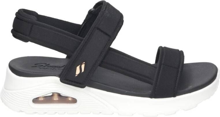 Skechers Sandalen 119813 UNO SUMMER STAND2