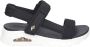 Skechers Sandalen 119813 UNO SUMMER STAND2 - Thumbnail 1