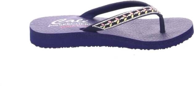 Skechers Dames Slippers - Foto 2