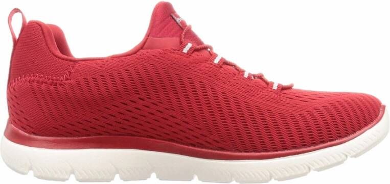 Skechers Slip-on 'Summits Fast Attraction'