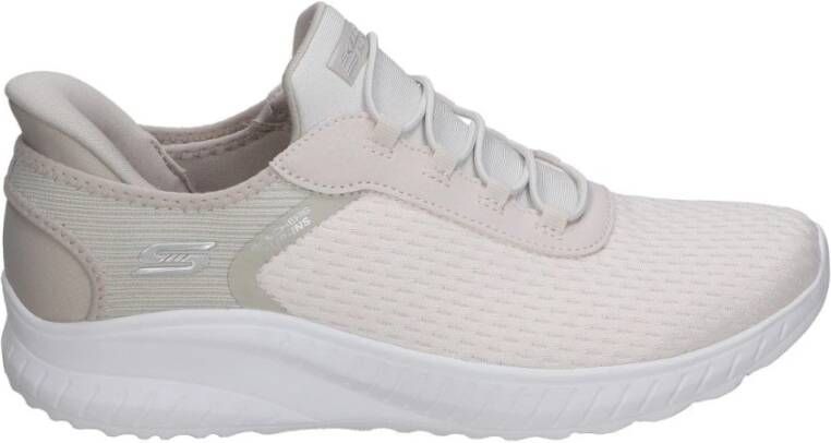 Skechers Sneakers SLIP-INS: BOBS SPORT SQUAD 117504