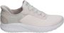 Skechers Sneakers SLIP-INS: BOBS SPORT SQUAD 117504 - Thumbnail 1