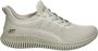 Skechers Lage Sneakers Bobs Geo-New Aesthetics - Thumbnail 1