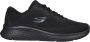 Skechers Sneakers SKECH-LITE PRO Vrijetijdsschoen veterschoen in H-wijdte orthotritt-uitrusting - Thumbnail 77