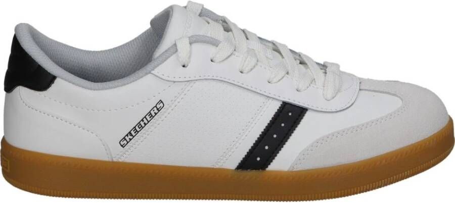 Skechers Sportschoenen Multicolor