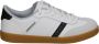 Skechers Sportschoenen Multicolor - Thumbnail 1