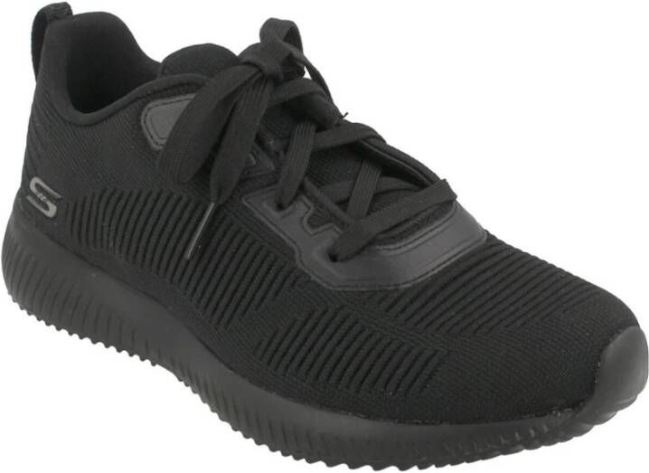 Skechers Bobs Sport Squad Hardloopschoenen MKP