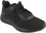 Skechers Bobs Sport Squad Hardloopschoenen Dames MKP - Thumbnail 33