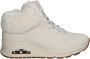 Skechers Hoge Sneakers UNO FALL AIR 310539L - Thumbnail 1