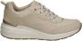 Skechers Sneakers 155616 BILLION SUBTLE SPOTS - Thumbnail 1