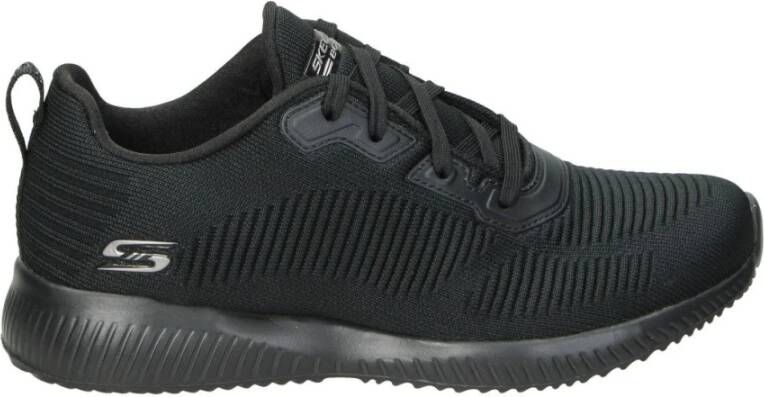 Skechers Bobs Sport Squad Hardloopschoenen MKP