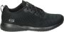 Skechers Bobs Sport Squad Hardloopschoenen Dames MKP - Thumbnail 18