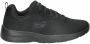 Skechers Sneakers DYNAMITH 2.0 SOCIAL ORBIT - Thumbnail 6