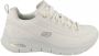 Skechers Sneakers ARCH FIT CITI DRIVE in archfit-uitvoering - Thumbnail 3