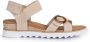 Skechers Desert Kiss Hi Spring Soiree - Thumbnail 1