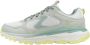 Skechers D`Lux Journey Franconia Sneakers - Thumbnail 2