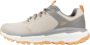Skechers Dlux Journey Sneakers Multicolor Dames - Thumbnail 2