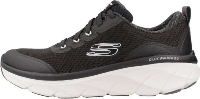 Skechers D`Lux Walker 2.0 Sneakers