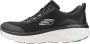 Skechers D`Lux Walker 2.0 Sneakers - Thumbnail 1