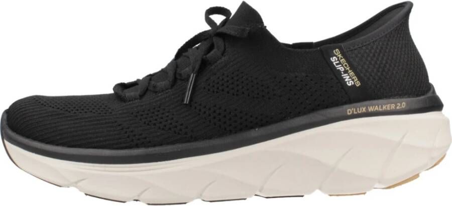 Skechers Dlux Walker 2.0 Sneakers