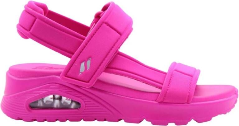 Skechers Dune Sandaal voor vrouwen
