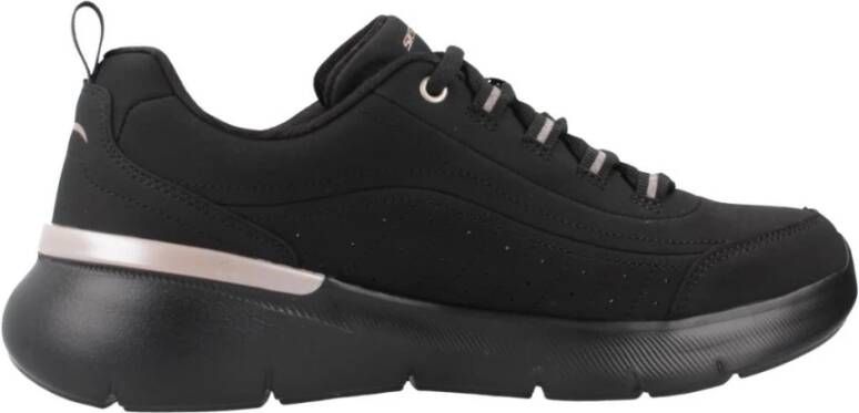 Skechers Dynamight Sneakers