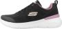 Skechers Sneakers SKECH-AIR DYNAMIGHT 2.0-NEW HEIGHTS veterschoen fitnessschoen lage schoen vrijetijdsschoen met memory foam - Thumbnail 1