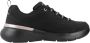 Skechers Sneakers SKECH-AIR DYNAMIGHT 2.0- Trainingsschoen veterschoen vrijetijdsschoen met memory foam uitrusting - Thumbnail 3
