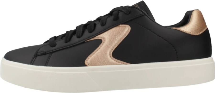 Skechers Eden LX Sneakers