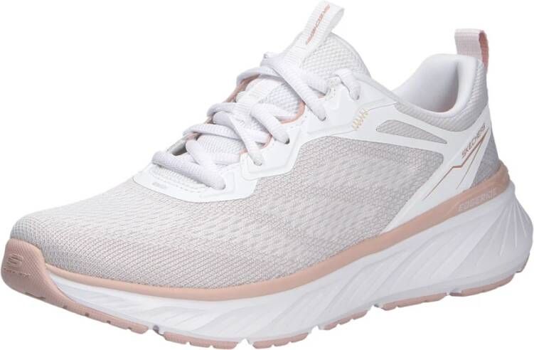 Skechers Edgeride Power Flow Sneakers