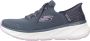 Skechers Sneakers laag 'EDGERIDE' - Thumbnail 2