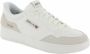 Skechers Slip-on sneakers SPORT COURT 2.0-KONOR in hoogwaardige leder-mix - Thumbnail 2