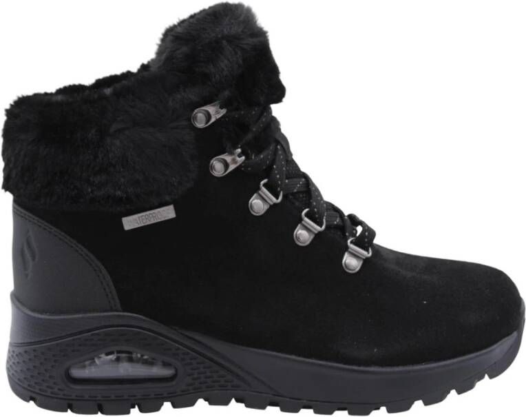 Skechers Ele tary Enkellaars - Foto 2